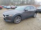 MAZDA CX-30 2021