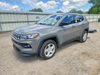 JEEP COMPASS 2023