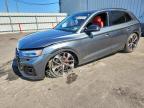 AUDI SQ5 2024