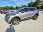KIA SELTOS 2021