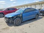 VOLKSWAGEN JETTA 2021