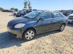 TOYOTA YARIS 2007