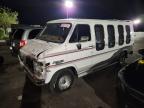 CHEVROLET EXPRESS 2004
