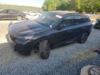 BMW X1 2026