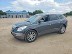 BUICK ENCLAVE 2011