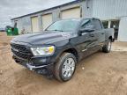 RAM 1500 2024