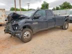 RAM 3500 2018