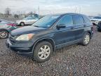 HONDA CR-V 2011