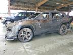 TOYOTA RAV4 PRIME 2022