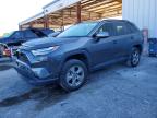 TOYOTA RAV4 2023