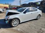 LEXUS IS 2010