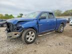 DODGE DAKOTA 2009