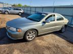 VOLVO S60 2007