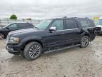 LINCOLN NAVIGATOR 2016