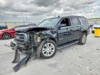 GMC YUKON 2019