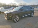 AUDI Q4 E-TRON 2024