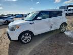 KIA SOUL 2015