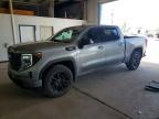 GMC SIERRA 2024