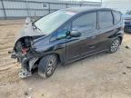 HONDA FIT 2013