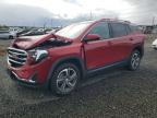 GMC TERRAIN 2019