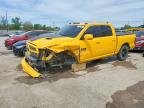 RAM 1500 2016