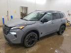 NISSAN ROGUE 2026