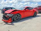 FORD MUSTANG 2024