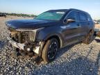 KIA SORENTO 2025
