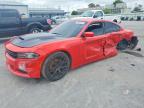 DODGE CHARGER 2019