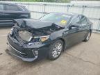 KIA OPTIMA 2018