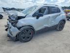 AUDI Q3 2024