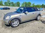 MINI COOPER 2009