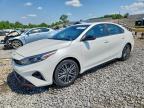 KIA FORTE 2023