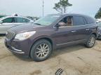 BUICK ENCLAVE 2017