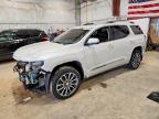 GMC ACADIA 2023