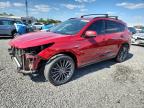 ACURA RDX 2024