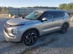 MITSUBISHI OUTLANDER 2023