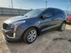 CADILLAC XT5 2020