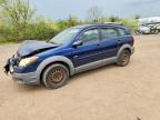 PONTIAC VIBE 2003
