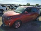 KIA SOUL 2023