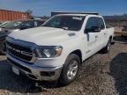 RAM 1500 2022