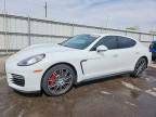 PORSCHE PANAMERA 2015