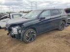 MITSUBISHI OUTLANDER 2022