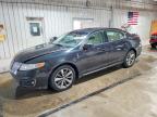 LINCOLN MKS 2009