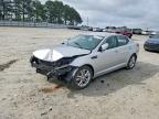 KIA OPTIMA 2013