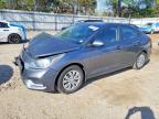 HYUNDAI ACCENT 2020