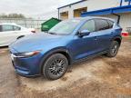 MAZDA CX-5 2017