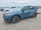 HONDA HR-V 2026