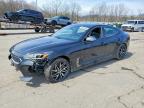 KIA STINGER 2022