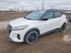 NISSAN KICKS 2023